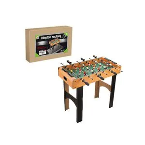 PERTINI Stoni fudbal sa nogarima