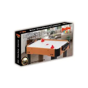 PERTINI Stoni hokej sa nogarima