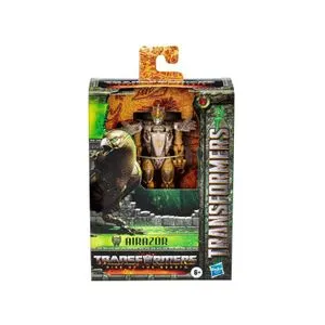 PERTINI Transformers Airazor