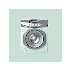 PERTINI Veš mašina