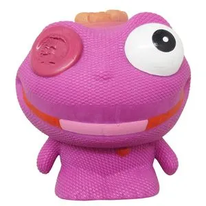 Pertini Zombeezz Figurice