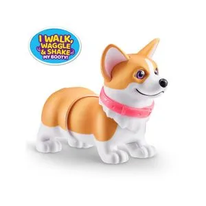 PERTINI ZURU Pets Alive Kuce mrdalice