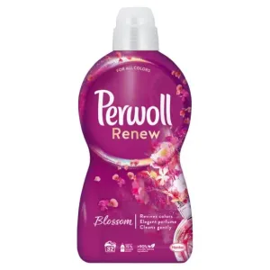 Perwoll tečni deterdžent Color 2700ml