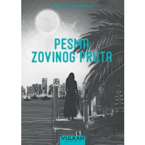 Pesma zovinog pruta
