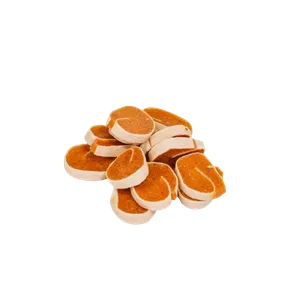 Pet Pro Snacks poslastica Pileći Suši 350g (75 komada u pakovanju)