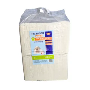 Pet Protector prostirke za pse 60*40cm (100 komada)