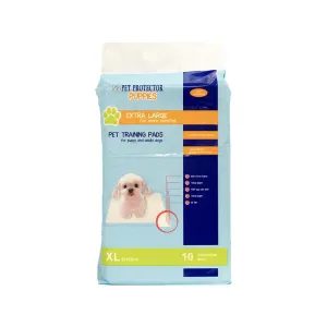 Pet Protector prostirke za pse 60*40cm