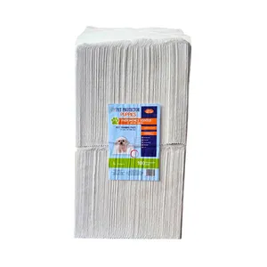 Pet Protector prostirke za pse 60*60cm (100 komada)