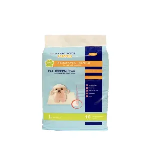 Pet Protector prostirke za pse 60*90cm