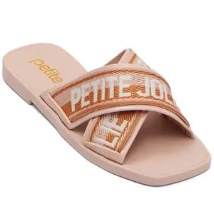 Petite Jolie Papuce Petite Jolie Za Žene
