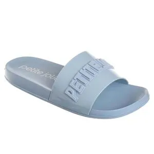 PETITE JOLIE PAPUCE PETITE JOLIE ZA ŽENE