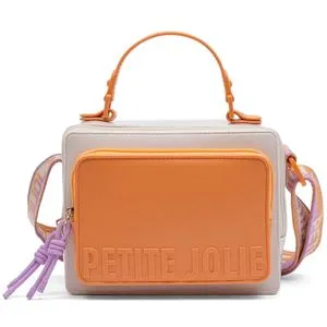 Petite Jolie Torba Petite Jolie Za Žene