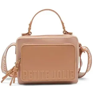 Petite Jolie Torba Petite Jolie Za Žene
