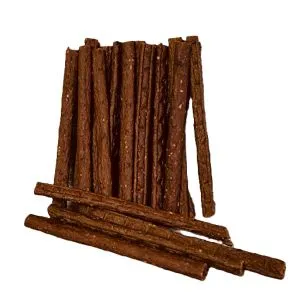 PetJungle poslastica goveđi štapići 500 g