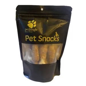 PetJungle poslastica pileći batak 200 g