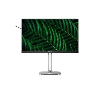 Philips 24B2G5200/00 Monitor 23.8"