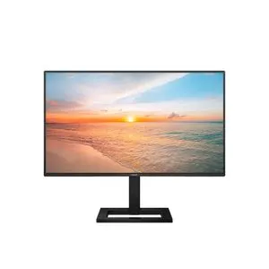 Philips 24E1N1300AE/00 Full HD Monitor 23.8"