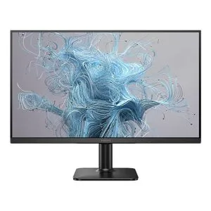 Philips 24E2N1110/00 Monitor 23.8"