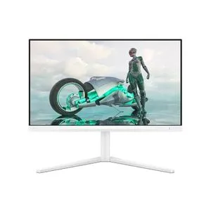 Philips 24M2N3201A/00 Full HD Monitor 23.8"