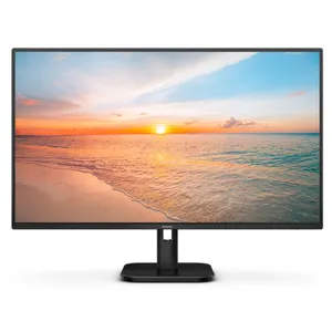 Philips 27E1N1200A/00 Monitor 27"