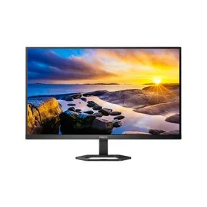 Philips  27E1N5500LA/00 Monitor 27"