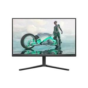 Philips 27M2N3200A/00 Full HD Gaming monitor 27"