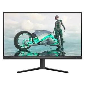 Philips 27M2N3200S/00 Gaming monitor 27" Full HD