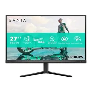 Philips 27M2N3200S/00 Gaming Monitor 27"