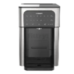 PHILIPS 3U1 APARAT ZA FILTRIRANJE VODE ADD5980S/10