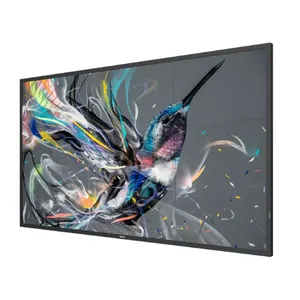 Philips 50" Q-Line 50BDL3511Q/00