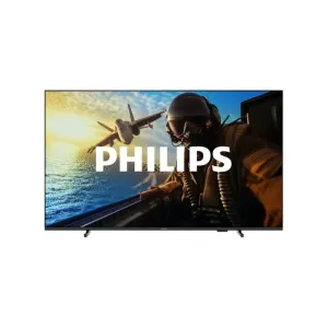 Philips 65PUS7000/12 Televizor 65" UHD, 4K