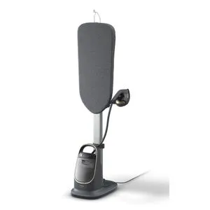 Philips AIS8540/80 Aparat za peglanje