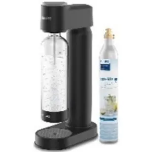 PHILIPS APARAT ZA SODA VODU ADD4901BK/10