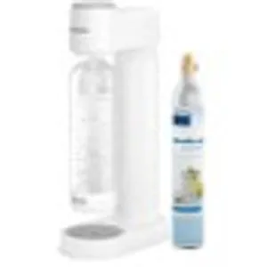 PHILIPS APARAT ZA SODA VODU ADD4901WH/10