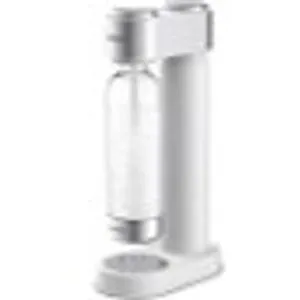 PHILIPS APARAT ZA SODA VODU ADD4902WH/10