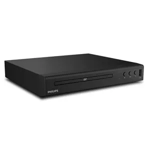 Philips av taep200/12