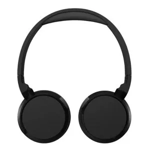 PHILIPS bežične slušalice TAH3209BK/00 CRNE