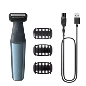 Philips BG3027/05 Trimer za telo