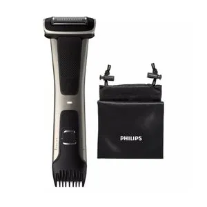 Philips  BG7025/15 Trimer za telo