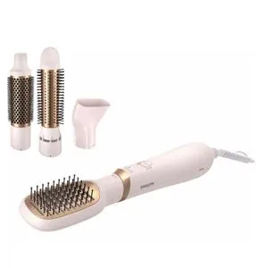 Philips BHA310/00 Aparat za uvijanje i sušenje kose