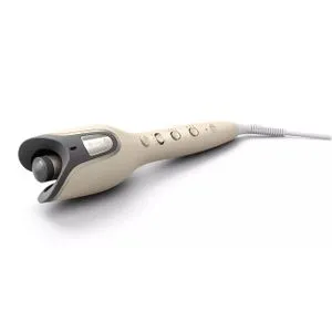 Philips BHB887/00 Aparat za uvijanje kose sa tehnologijom SenseIQ