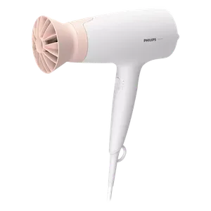 Philips BHD300/00 Fen za kosu, 1600W