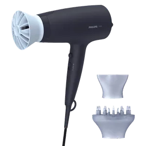 Philips BHD360/20 Fen za kosu