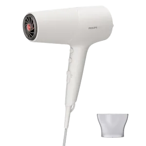 Philips BHD501/00 Fen za kosu