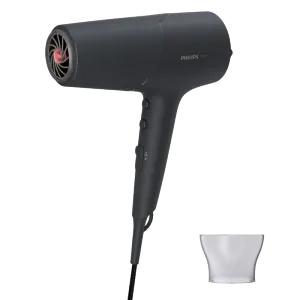 Philips BHD504/00 Fen za kosu