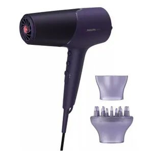 Philips BHD514/00 Fen za kosu