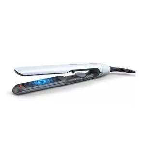 Philips BHS520/00 Presa za ispravljanje kose