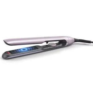 Philips BHS530/00 Presa  za kosu