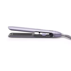 Philips BHS742/00 Presa za kosu