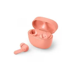 Philips bluetooth slušalice tat2236pk/00